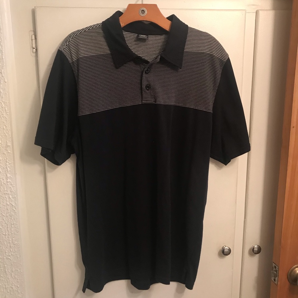 Oakley Polo